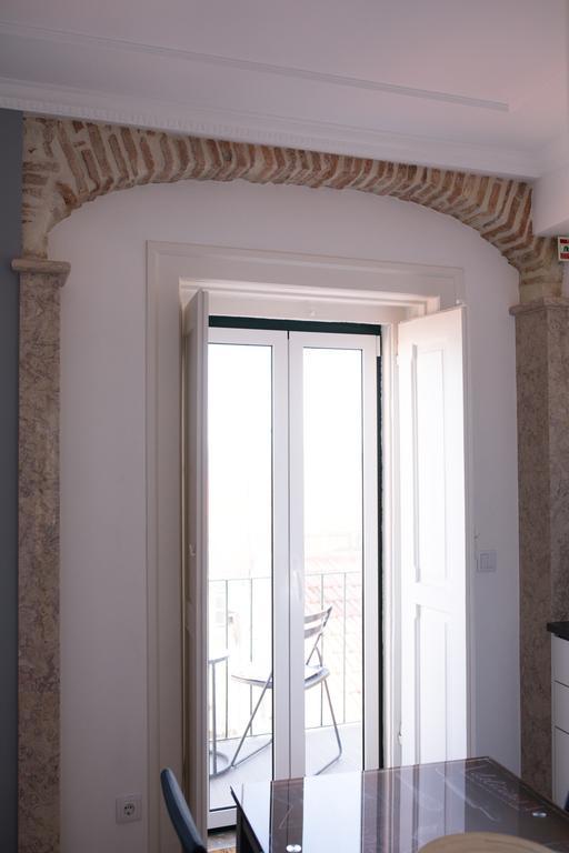 Apartamento Cozy Alfama *